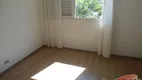 Foto 10 de Apartamento com 2 Quartos à venda, 66m² em Vila Clementino, São Paulo