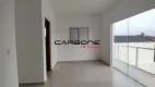 Foto 9 de Casa de Condomínio com 2 Quartos à venda, 81m² em Belas Artes, Itanhaém