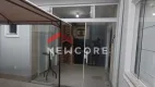 Foto 4 de Casa de Condomínio com 3 Quartos à venda, 215m² em Campo Grande, Rio de Janeiro