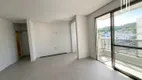 Foto 5 de Apartamento com 3 Quartos à venda, 76m² em Carvoeira, Florianópolis