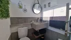 Foto 38 de Casa de Condomínio com 3 Quartos à venda, 230m² em Residencial Golden Class, Lagoa Santa