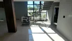 Foto 3 de Casa de Condomínio com 4 Quartos à venda, 265m² em Parque Faber Castell I, São Carlos