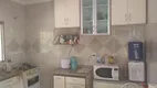 Foto 18 de Casa com 3 Quartos à venda, 150m² em Jardim Flórida, Indaiatuba