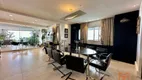 Foto 13 de Apartamento com 3 Quartos à venda, 421m² em Umarizal, Belém