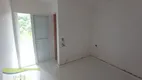 Foto 27 de Casa com 2 Quartos à venda, 75m² em Estância Lago Azul, Franco da Rocha