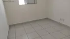 Foto 11 de Apartamento com 2 Quartos à venda, 67m² em Nova América, Piracicaba