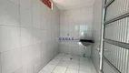 Foto 2 de Sobrado com 2 Quartos para alugar, 70m² em Jardim Olinda, São Paulo