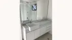 Foto 8 de Sobrado com 2 Quartos à venda, 180m² em Vila Mariana, São Paulo