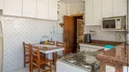 Foto 15 de Apartamento com 3 Quartos à venda, 160m² em Pompeia, Santos