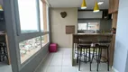 Foto 11 de Apartamento com 3 Quartos à venda, 111m² em Cristo Redentor, Caxias do Sul