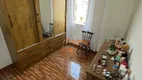 Foto 14 de Apartamento com 2 Quartos à venda, 50m² em Parque Jurema, Guarulhos