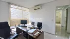 Foto 2 de Sala Comercial à venda, 85m² em Sé, São Paulo