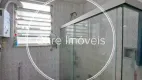 Foto 11 de Apartamento com 2 Quartos à venda, 65m² em Leblon, Rio de Janeiro