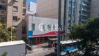 Foto 31 de Prédio Comercial à venda, 1111m² em Botafogo, Rio de Janeiro