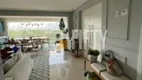 Foto 3 de Apartamento com 3 Quartos à venda, 175m² em Vila Cordeiro, São Paulo