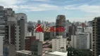 Foto 6 de Flat com 1 Quarto à venda, 74m² em Vila Nova Conceição, São Paulo