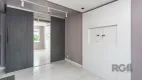 Foto 16 de Apartamento com 2 Quartos à venda, 63m² em Petrópolis, Porto Alegre