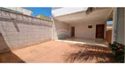 Foto 68 de Casa com 3 Quartos à venda, 276m² em VILA VIRGINIA, Ribeirão Preto