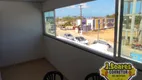 Foto 17 de Casa com 4 Quartos à venda, 300m² em Conde, Conde