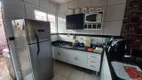 Foto 5 de Casa de Condomínio com 2 Quartos à venda, 60m² em Serra D água, Juiz de Fora