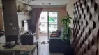 Foto 2 de Apartamento com 2 Quartos à venda, 62m² em João XXIII, Fortaleza