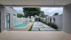 Foto 8 de Casa de Condomínio com 4 Quartos à venda, 310m² em Barra da Tijuca, Rio de Janeiro