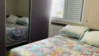 Foto 24 de Apartamento com 2 Quartos à venda, 62m² em Centro, Osasco