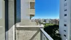 Foto 26 de Apartamento com 3 Quartos à venda, 104m² em Moinhos de Vento, Porto Alegre