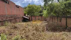 Foto 4 de Lote/Terreno à venda, 250m² em Parque Mãe Preta, Rio Claro