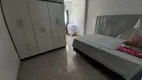 Foto 6 de Casa de Condomínio com 3 Quartos à venda, 426m² em Setor Habitacional Contagem, Brasília