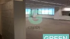 Foto 19 de Sala Comercial para venda ou aluguel, 380m² em Butantã, São Paulo