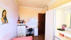 Foto 17 de Casa com 3 Quartos à venda, 138m² em Santa Amélia, Belo Horizonte