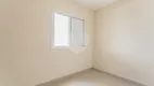 Foto 15 de Apartamento com 1 Quarto à venda, 46m² em Alto Da Boa Vista, São Paulo