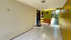Foto 2 de Casa com 3 Quartos à venda, 128m² em Serrinha, Fortaleza