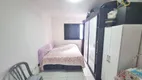 Foto 12 de Apartamento com 2 Quartos à venda, 75m² em Vila Assunção, Praia Grande