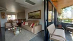 Foto 9 de Apartamento com 4 Quartos à venda, 200m² em Aldeota, Fortaleza