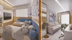 Foto 5 de Apartamento com 4 Quartos à venda, 131m² em Boa Viagem, Recife