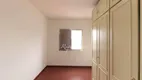 Foto 20 de Apartamento com 2 Quartos à venda, 56m² em Jaguaré, São Paulo