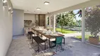 Foto 3 de Casa de Condomínio com 2 Quartos à venda, 80m² em Parque Atheneu, Goiânia