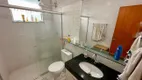 Foto 29 de Casa de Condomínio com 3 Quartos à venda, 95m² em Santa Amélia, Belo Horizonte