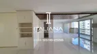 Foto 7 de Apartamento com 3 Quartos à venda, 192m² em Perdizes, São Paulo