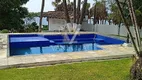 Foto 22 de Casa com 4 Quartos para alugar, 300m² em , Salinópolis