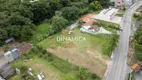 Foto 20 de Lote/Terreno à venda, 1600m² em Progresso, Blumenau