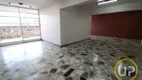 Foto 53 de Casa com 5 Quartos para venda ou aluguel, 457m² em Prado, Belo Horizonte