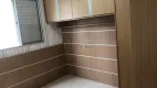 Foto 4 de Apartamento com 2 Quartos à venda, 54m² em Vila Industrial, Campinas