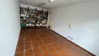 Foto 41 de Casa com 3 Quartos para venda ou aluguel, 294m² em Parque Colonial, São Paulo