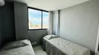 Foto 6 de Apartamento com 2 Quartos à venda, 60m² em Tambaú, João Pessoa