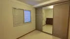 Foto 11 de Apartamento com 3 Quartos para alugar, 95m² em Vila Aviação, Bauru