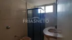 Foto 17 de Apartamento com 3 Quartos à venda, 106m² em Centro, Piracicaba