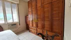 Foto 11 de Apartamento com 2 Quartos à venda, 72m² em Grajaú, Rio de Janeiro